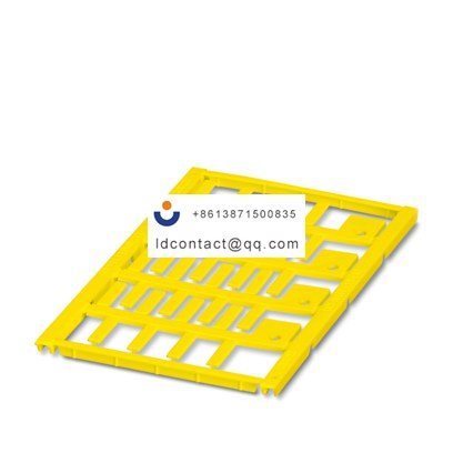 0824815 Phoenix Contact product image